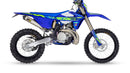 Sherco 300 SE Factory '26