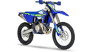 Sherco 300 SE Factory '26
