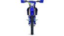 Sherco 450 SEF Factory '26