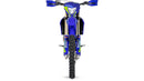 Sherco 500 SEF Factory '26