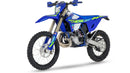 Sherco 300 SE Factory '26