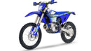 Sherco 500 SEF Factory '26