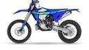 Sherco 300 SE Factory '26