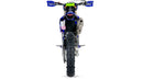 Sherco 500 SEF Factory '26