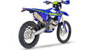 Sherco 300 SEF Factory '26
