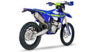 Sherco 500 SEF Factory '26