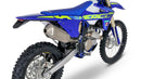Sherco 300 SEF Factory '26