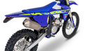 Sherco 450 SEF Factory '26