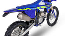 Sherco 500 SEF Factory '26