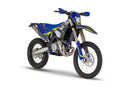 Sherco 300 SE Factory '24
