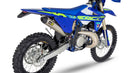 Sherco 300 SE Factory '26