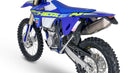 Sherco 450 SEF Factory '26