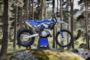 Sherco 300 SE Factory '24