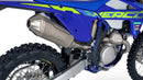 Sherco 450 SEF Factory '26