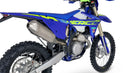 Sherco 500 SEF Factory '26