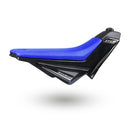 Sherco Long Ride Kit Trial