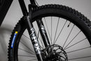 Sherco Biken E-Bike