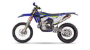 Sherco 450 SEF Factory '23