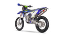Sherco 450 SEF Factory '23