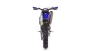 Sherco 450 SEF Factory '23