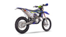 Sherco 450 SEF Factory '23
