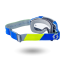 Sherco Gleraugu "Scott Fury Sherco"