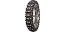 Mitas 140/80-18 EF07 70R Super