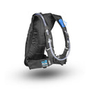S3 Backpack O2 Run