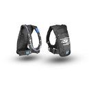 S3 Backpack O2 Run
