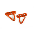 S3 Brake Pedal Long HKY
