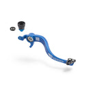 S3 Rear Brake Pedal Kit Sherco