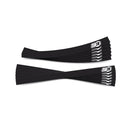 S3 Full Wheel Stickers