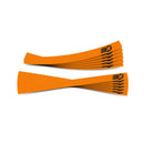 S3 Full Wheel Stickers