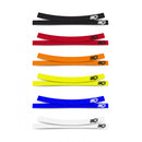 S3 Full Wheel Stickers