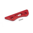 S3 Swing Arm Chain Guide