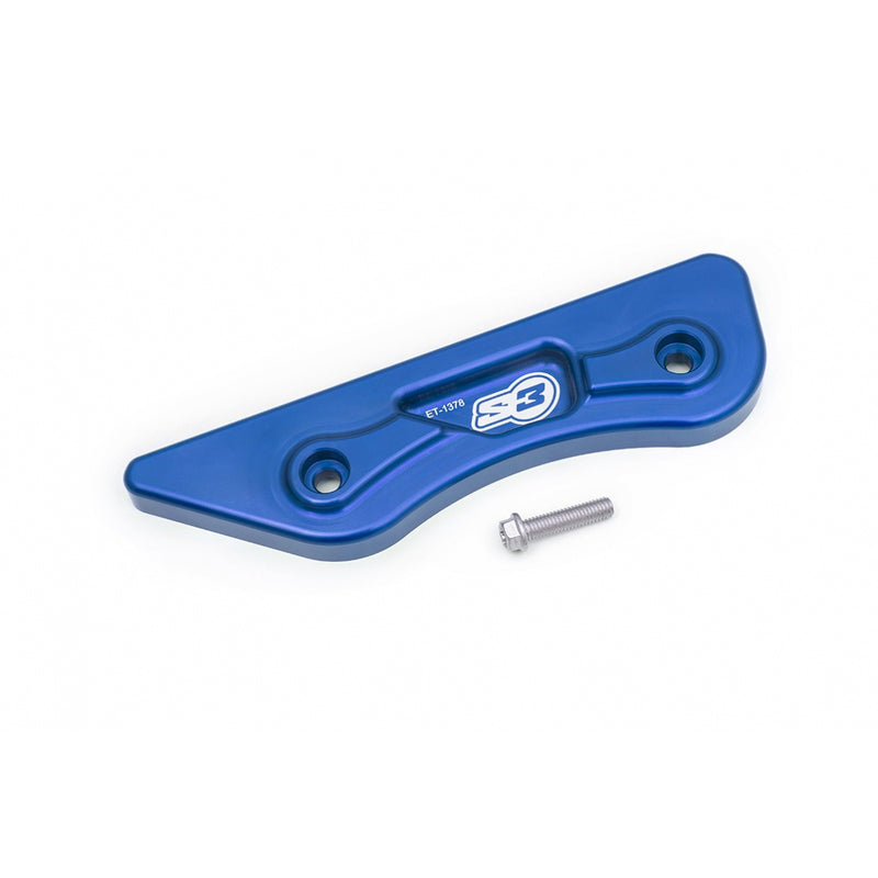 S3 Swing Arm Chain Guide