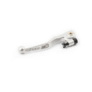 S3 Brembo Clutch Lever