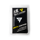 S3 Seat Cover Onegripper MR74