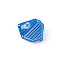 S3 Power Valve Cover