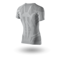 Sherco Undirföt Bolur Superlight