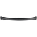 Vision X Unite Bar 20" Curved Rail