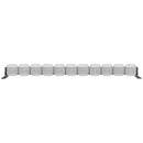 Vision X Unite Bar 30" Curved Rail (án ljósa)