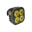 Vision X Unite Ljós