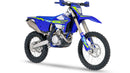 Sherco 500 SEF Factory '26