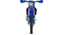 Sherco 300 SE Factory '26