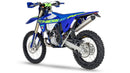 Sherco 300 SE Factory '26