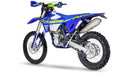 Sherco 500 SEF Factory '26