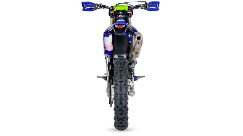 Sherco 300 SEF Factory '26 - Væntanlegt