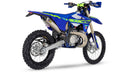 Sherco 300 SE Factory '26