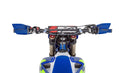 Sherco 300 SE Factory '26 Xtrem